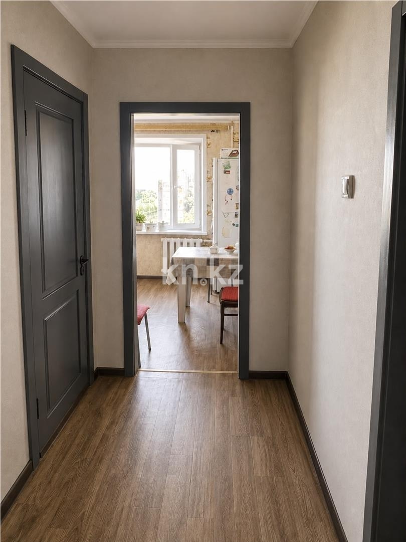 Продажа 2-комнатной квартиры, 51 м² в Темиртау - фото 8