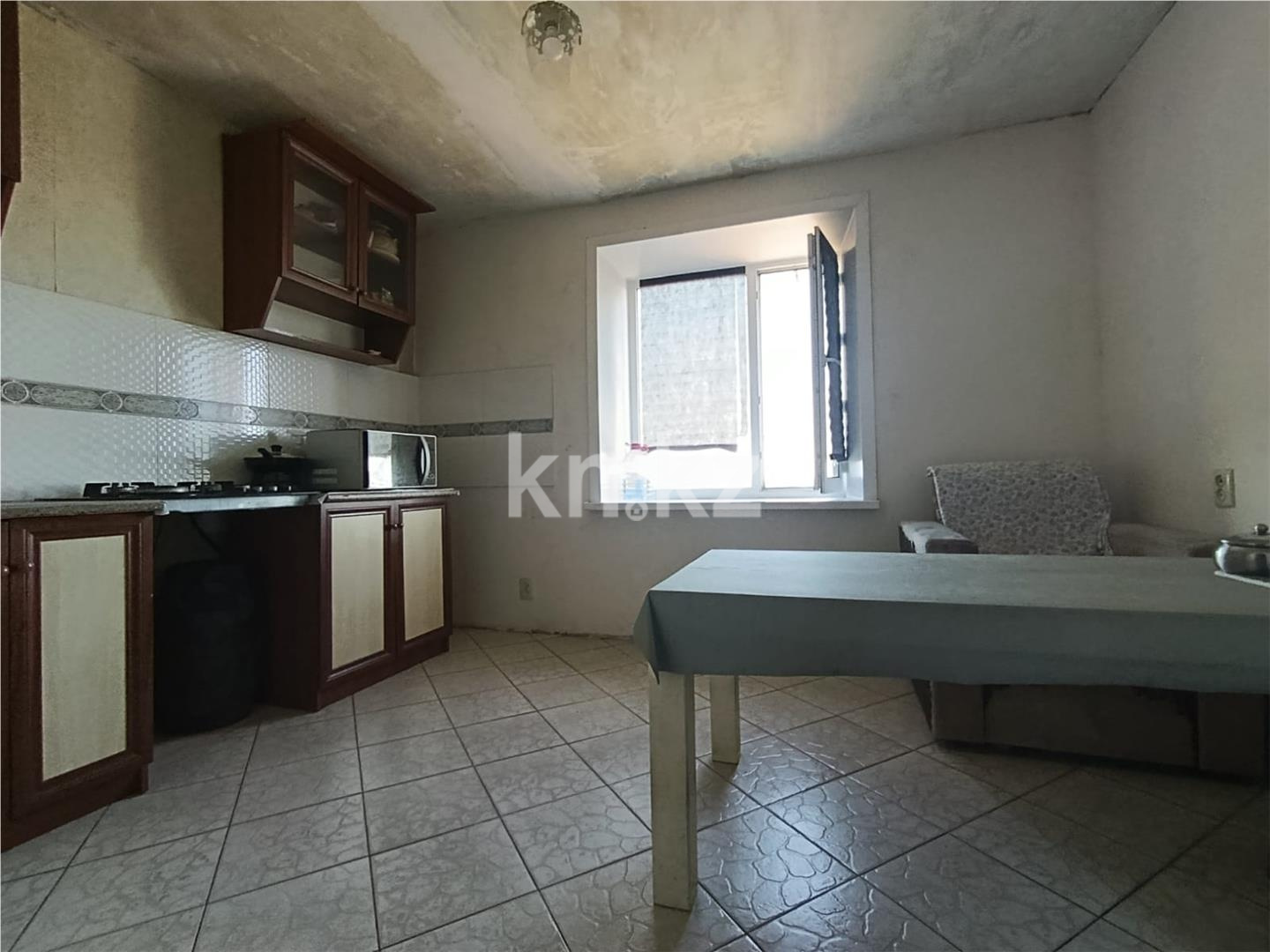 Продажа 3-комнатной квартиры, 64 м² в Караганде - фото 4