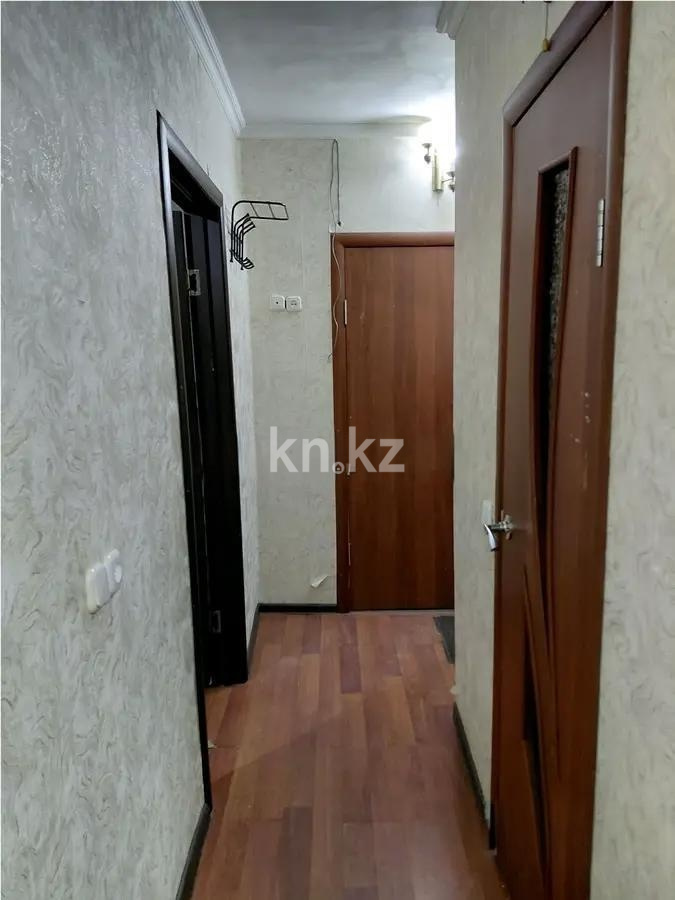 Продажа 2-комнатной квартиры, 44 м² в Караганде - фото 4