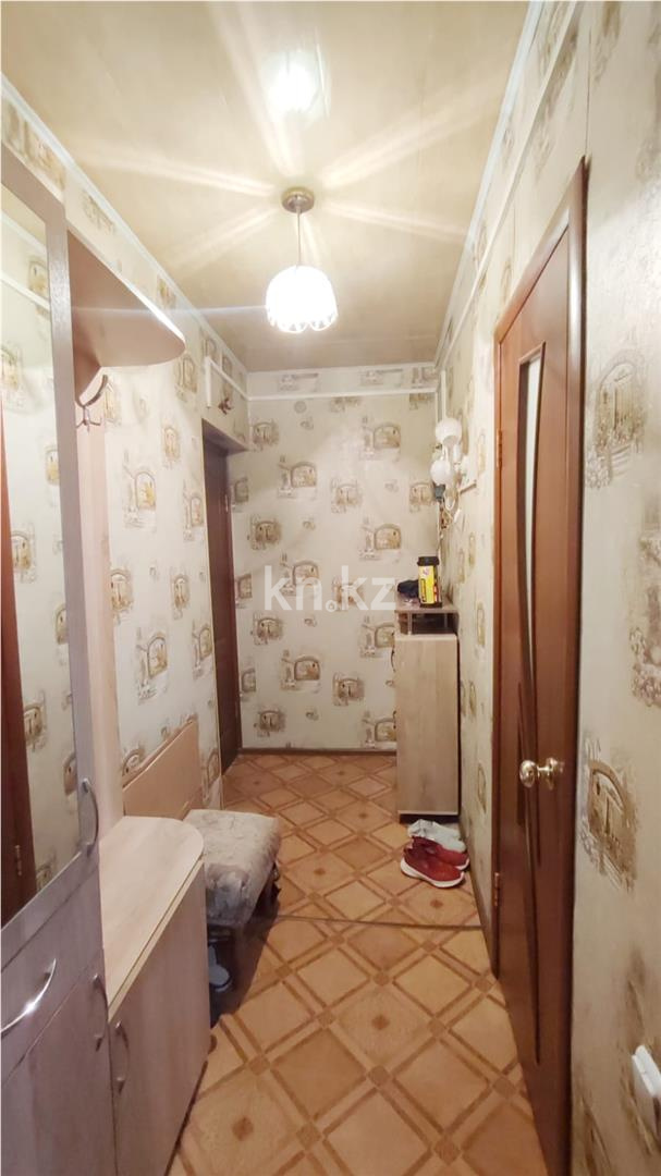 Продажа 2-комнатной квартиры, 45 м², ул. Белинского в Караганде - фото 8