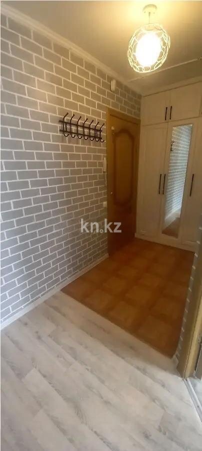Продажа 1-комнатной квартиры, 35 м² в Астане - фото 6
