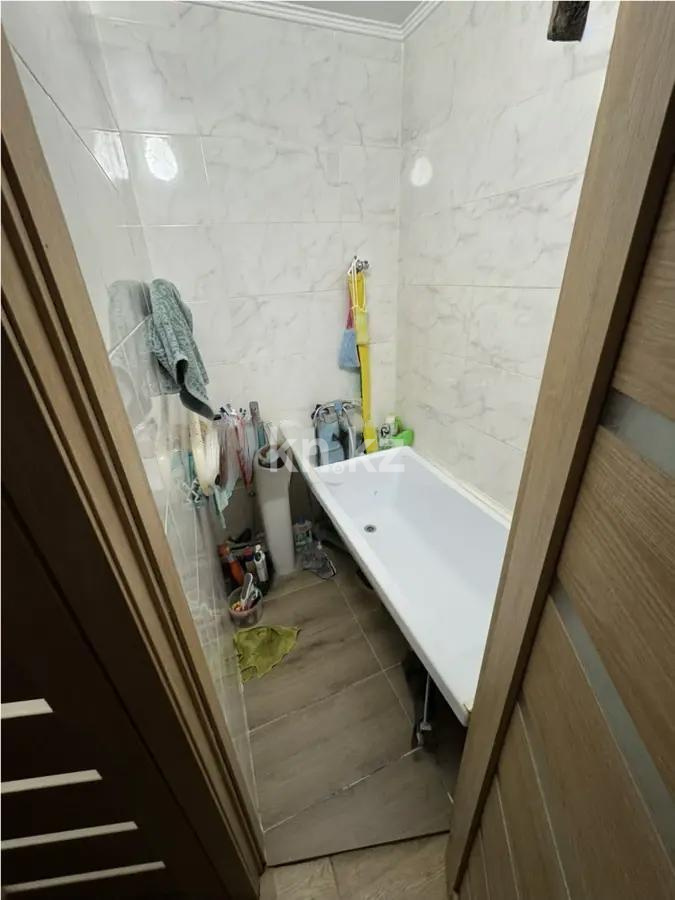 Продажа 3-комнатной квартиры, 60 м² в Алматы - фото 5