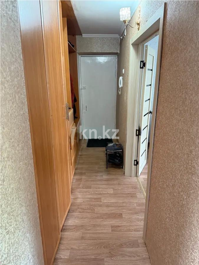 Продажа 2-комнатной квартиры, 48 м² в Караганде - фото 4