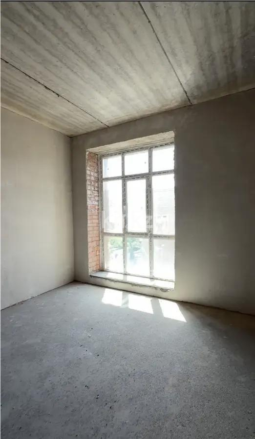 Продажа 1-комнатной квартиры, 42.4 м² в Астане - фото 2