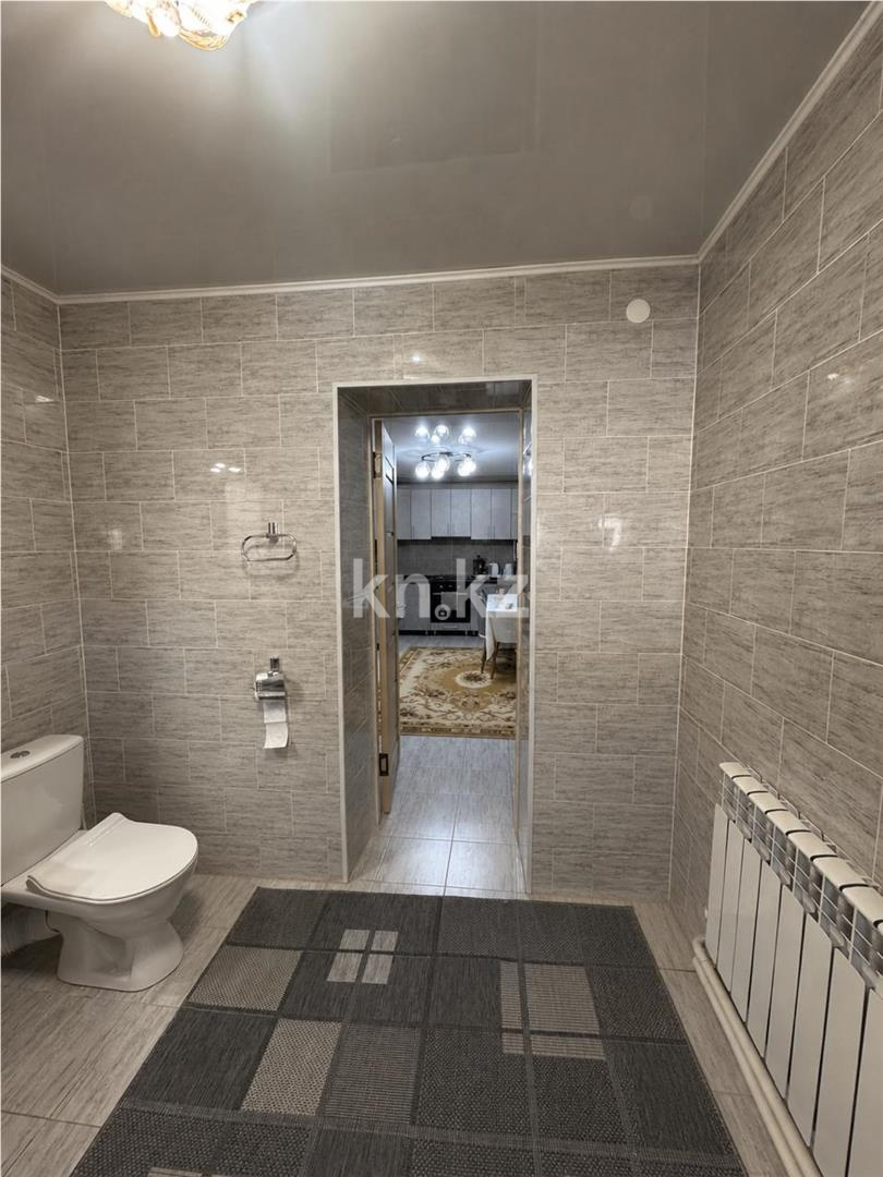 Продажа 4-комнатного дома, 76.2 м² в Темиртау - фото 13