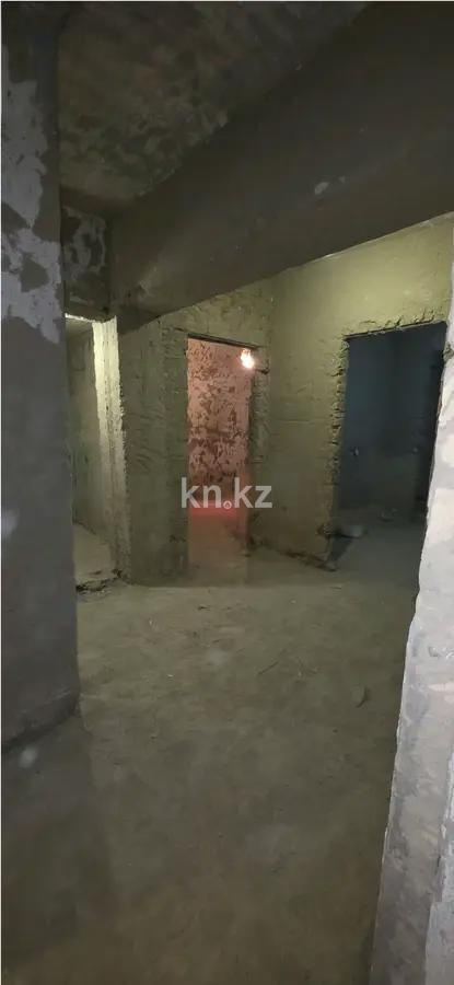 Продажа 4-комнатной квартиры, 76 м² в Алматы - фото 6