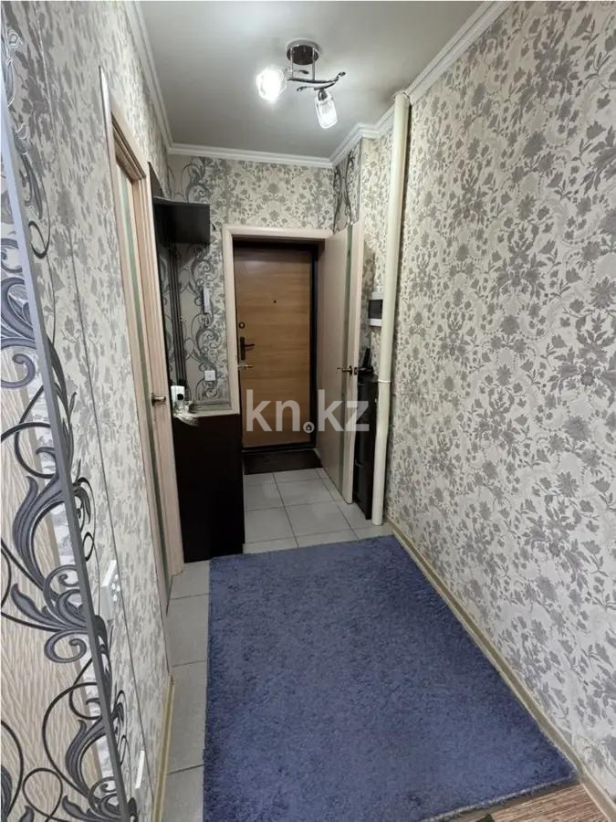 Продажа 3-комнатной квартиры, 57 м², ул. Магнитогорская, дом  41 в Караганде - фото 6