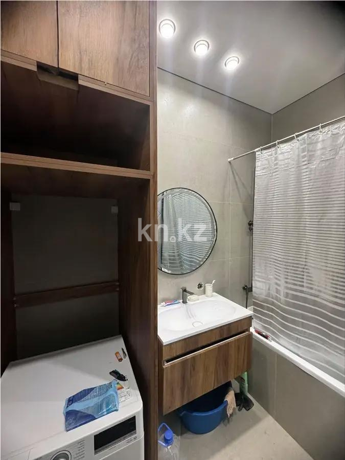 Продажа 3-комнатной квартиры, 75 м² в Астане - фото 6