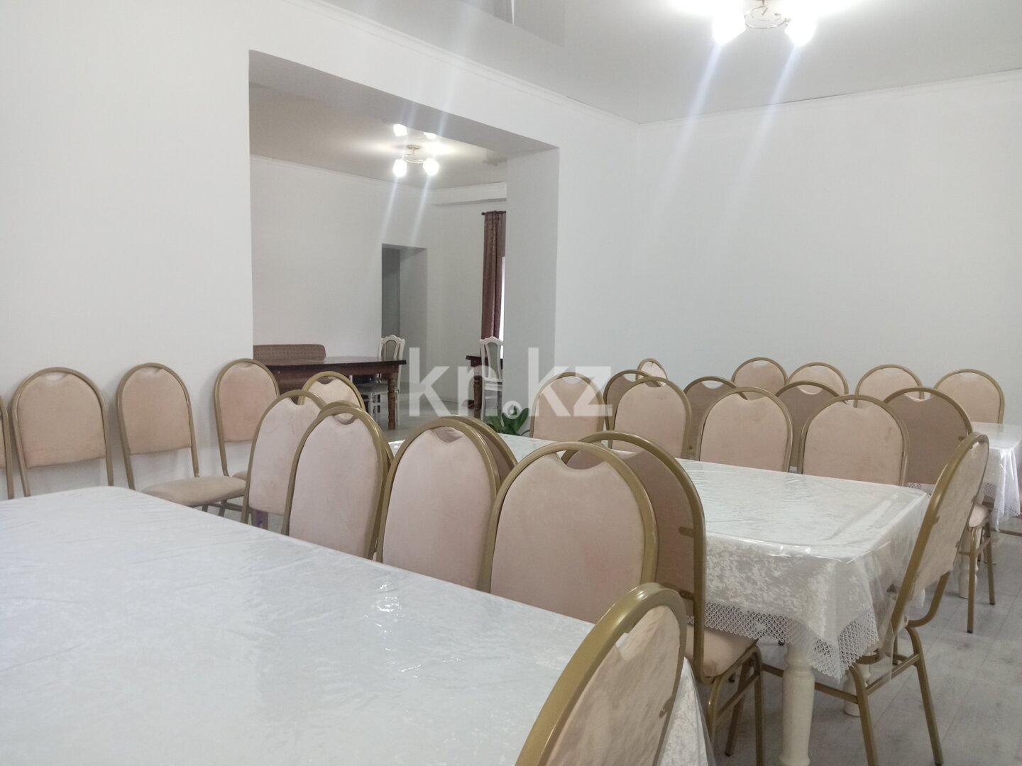 Аренда 8-комнатного дома, 250 м² в Караганде - фото 5