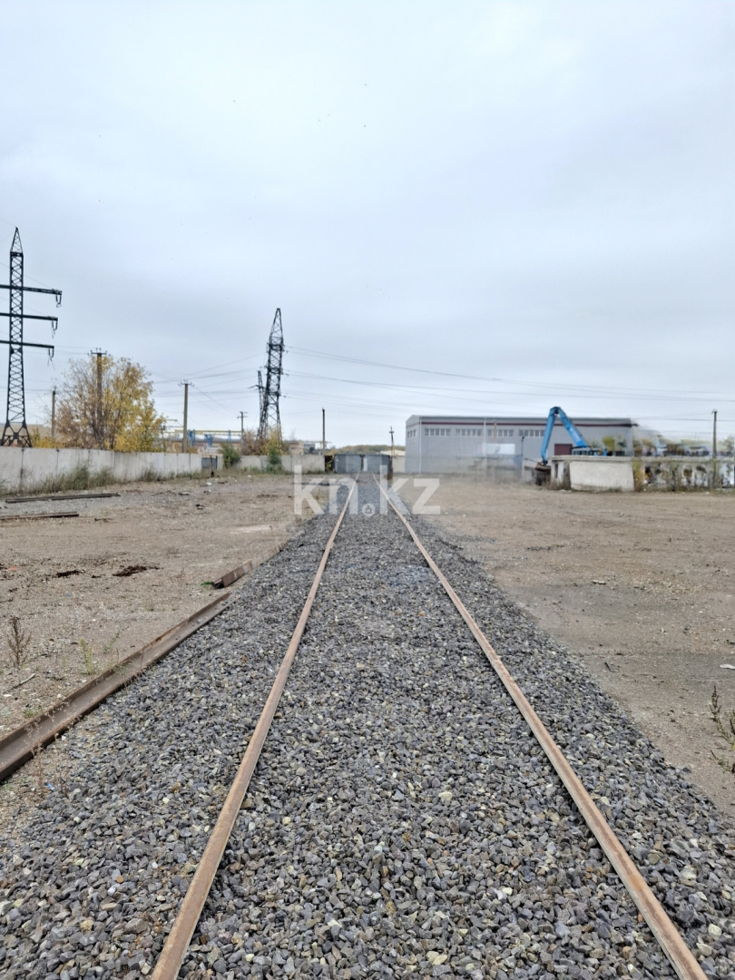 Продажа , 19000 м², ул. Моторная, дом  19 в Караганде - фото 8