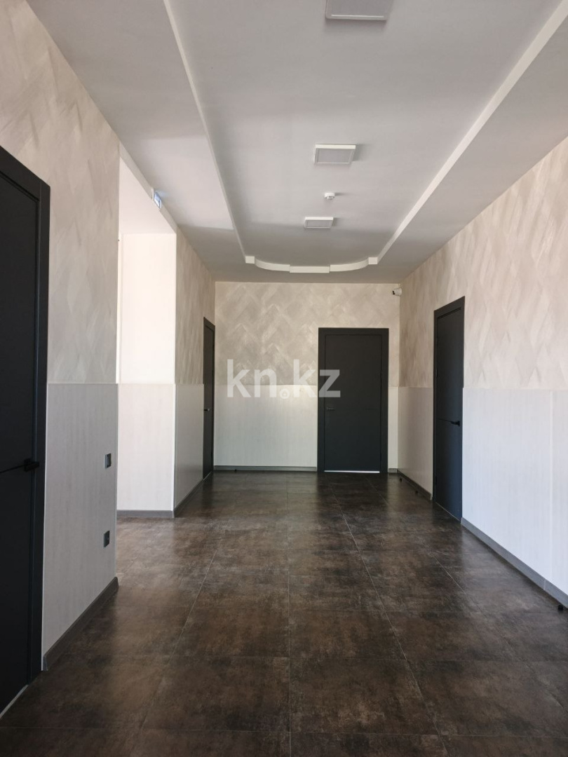 Продажа 7-комнатного дома, 470.3 м² в Караганде - фото 16