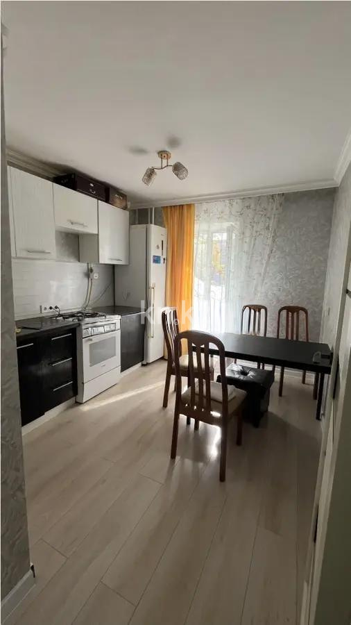 Продажа 2-комнатной квартиры, 47 м² в Астане - фото 3
