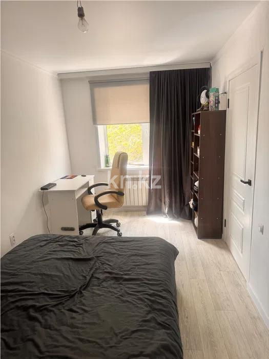 Продажа 2-комнатной квартиры, 46 м² в Абае - фото 2