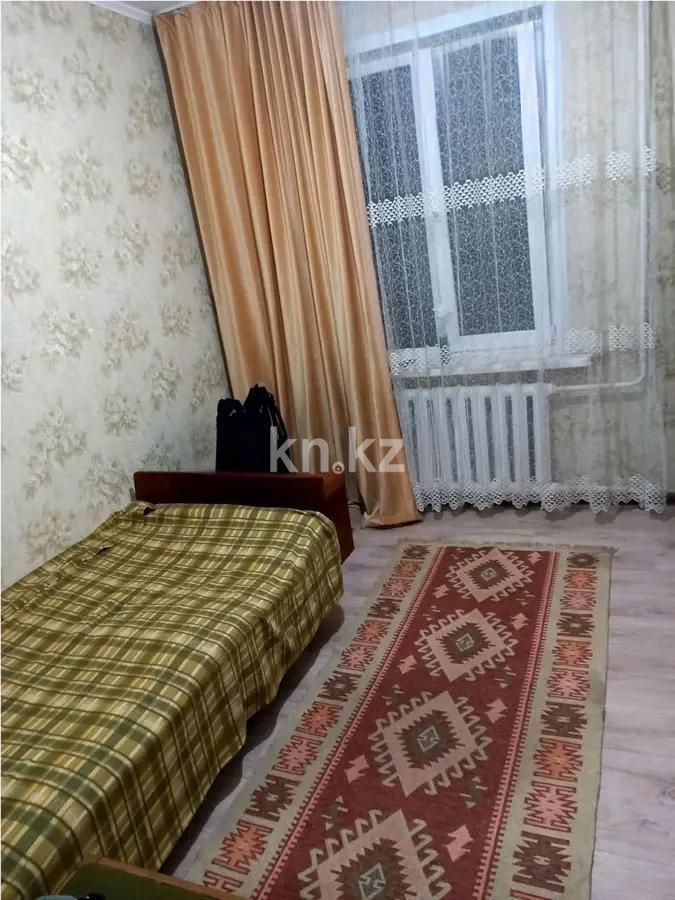 Продажа 2-комнатной квартиры, 43 м² в Алматы - фото 3
