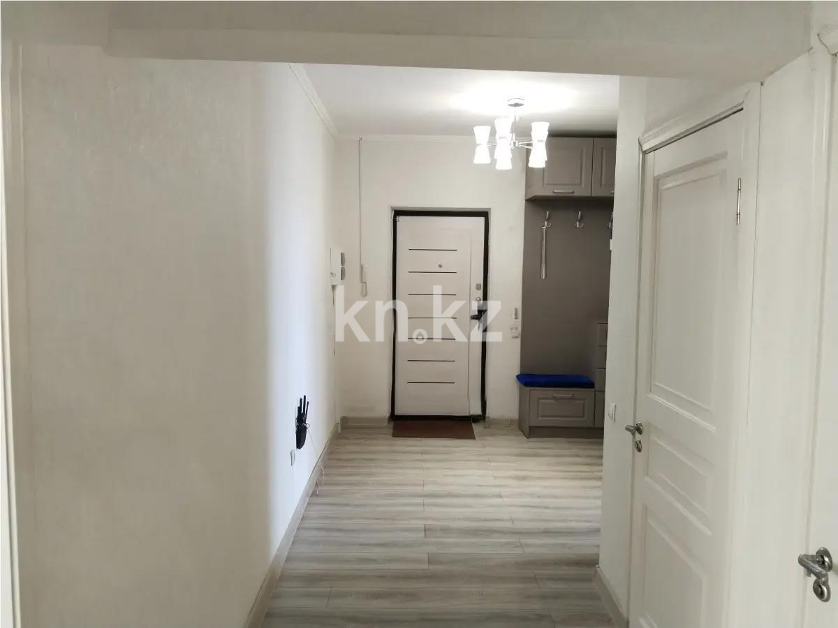 Продажа 2-комнатной квартиры, 85.2 м² в Алматы - фото 6