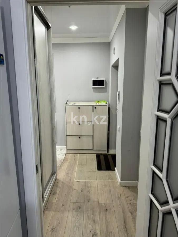 Продажа 3-комнатной квартиры, 83.5 м² в Алматы - фото 7