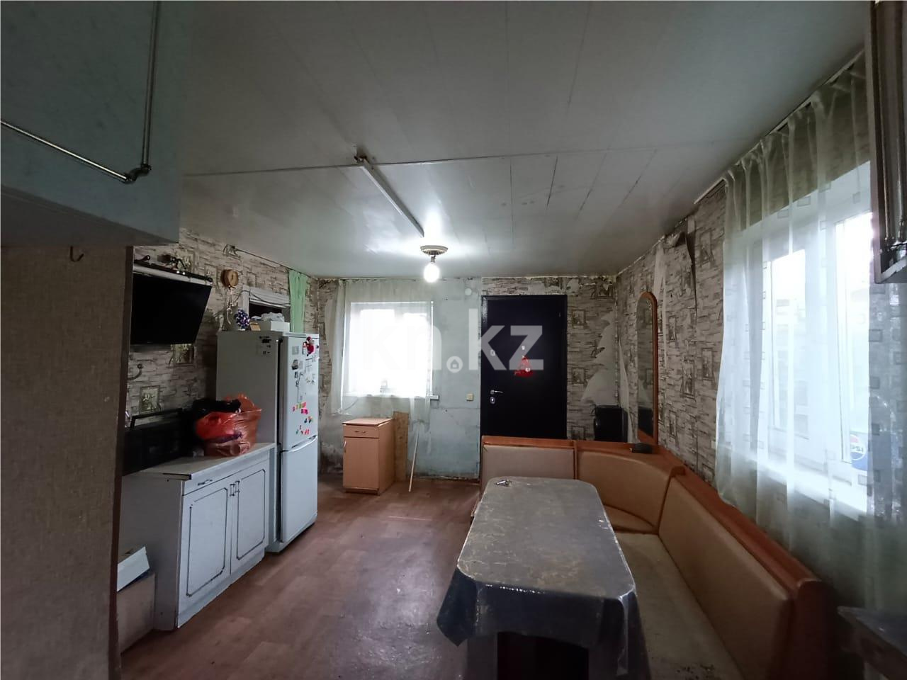 Продажа 3-комнатного дома, 46.1 м², ул. Хрустальная в Караганде - фото 10