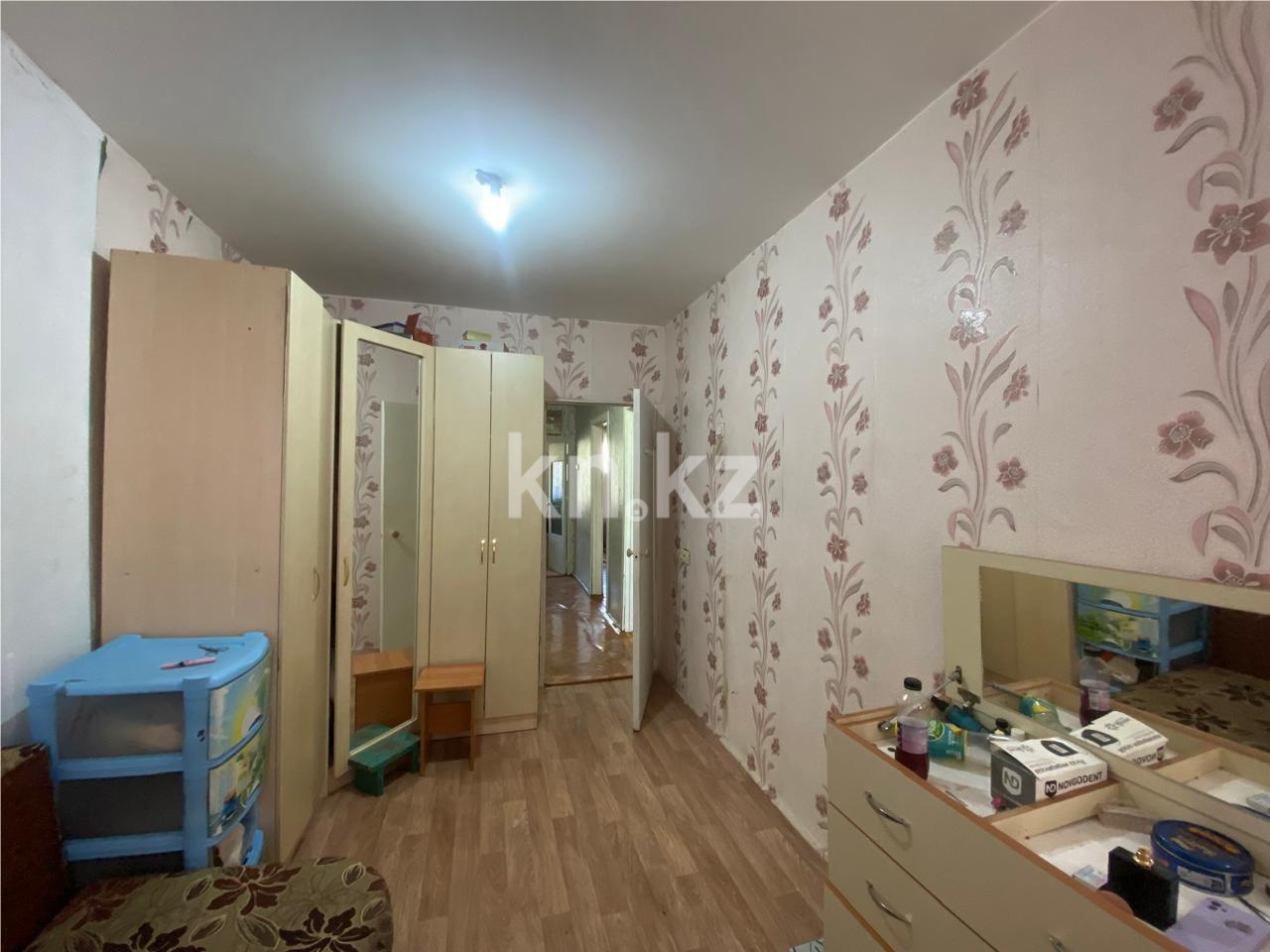 Продажа 3-комнатной квартиры, 63 м² в Караганде - фото 6