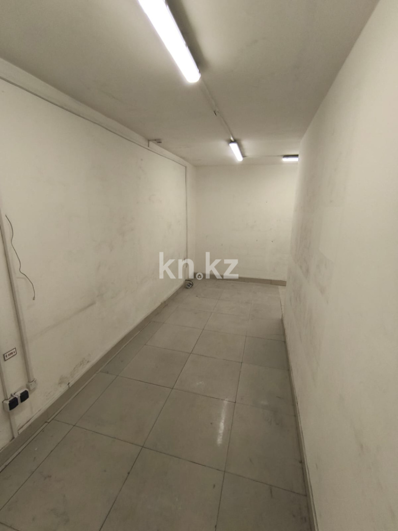 Аренда помещения в Караганде - фото 18