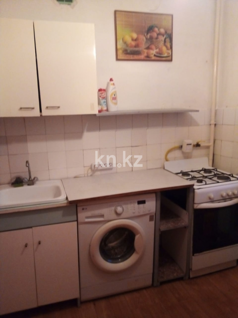 Аренда 2-комнатной квартиры, 46 м² в Караганде - фото 7