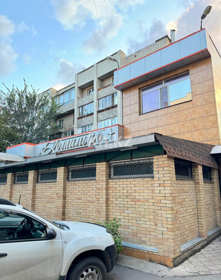 Продажа помещения, 383.3 м² в Караганде - фото 4