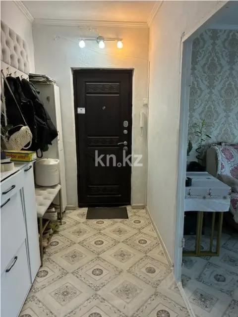 Продажа 4-комнатной квартиры, 74 м² в Караганде - фото 6