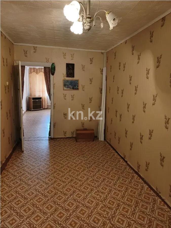 Продажа 2-комнатной квартиры, 44 м² в Абае - фото 4
