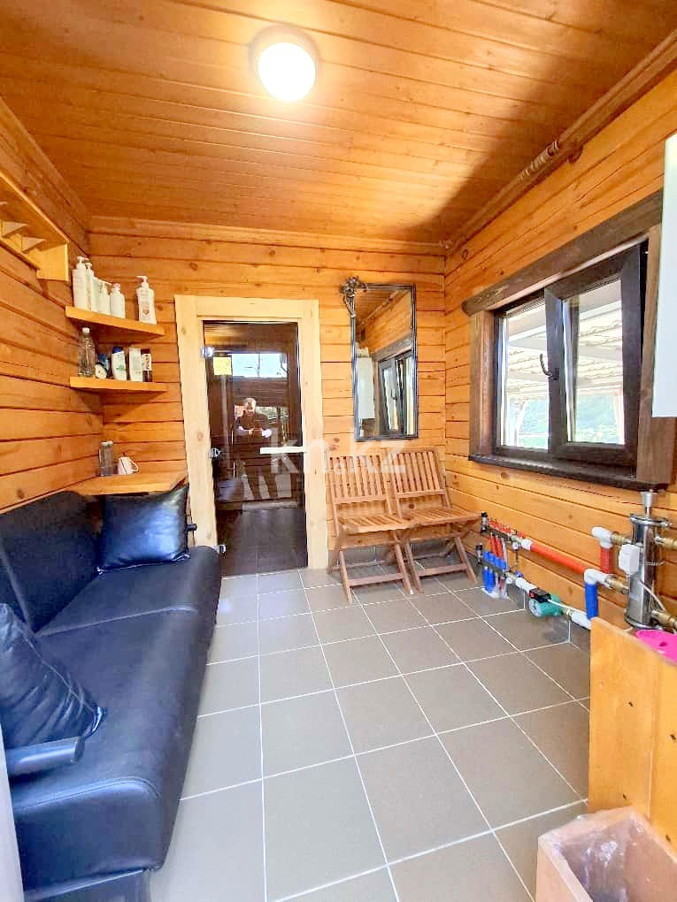 Продажа 3-комнатного дома, 120 м² в Алматы - фото 32