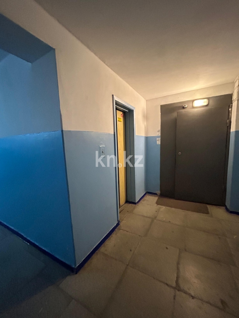 Продажа 3-комнатной квартиры, 68 м² в Усть-Каменогорске - фото 18