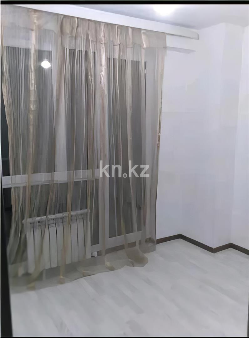 Продажа 2-комнатной квартиры, 52 м² в Алматы