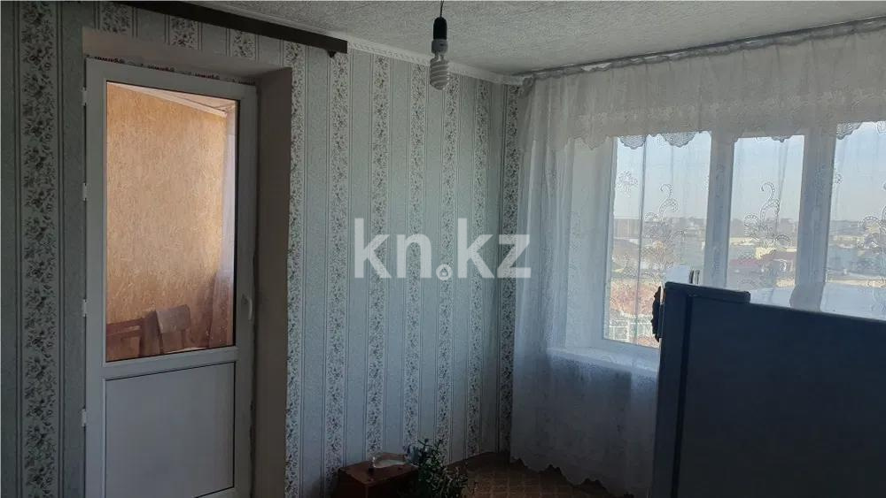 Продажа 4-комнатной квартиры, 87 м² в Темиртау - фото 3