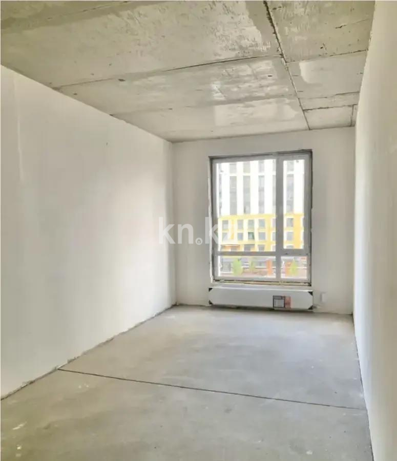 Продажа 3-комнатной квартиры, 91 м² в Астане