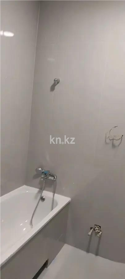 Продажа 1-комнатной квартиры, 40 м² в Астане - фото 2