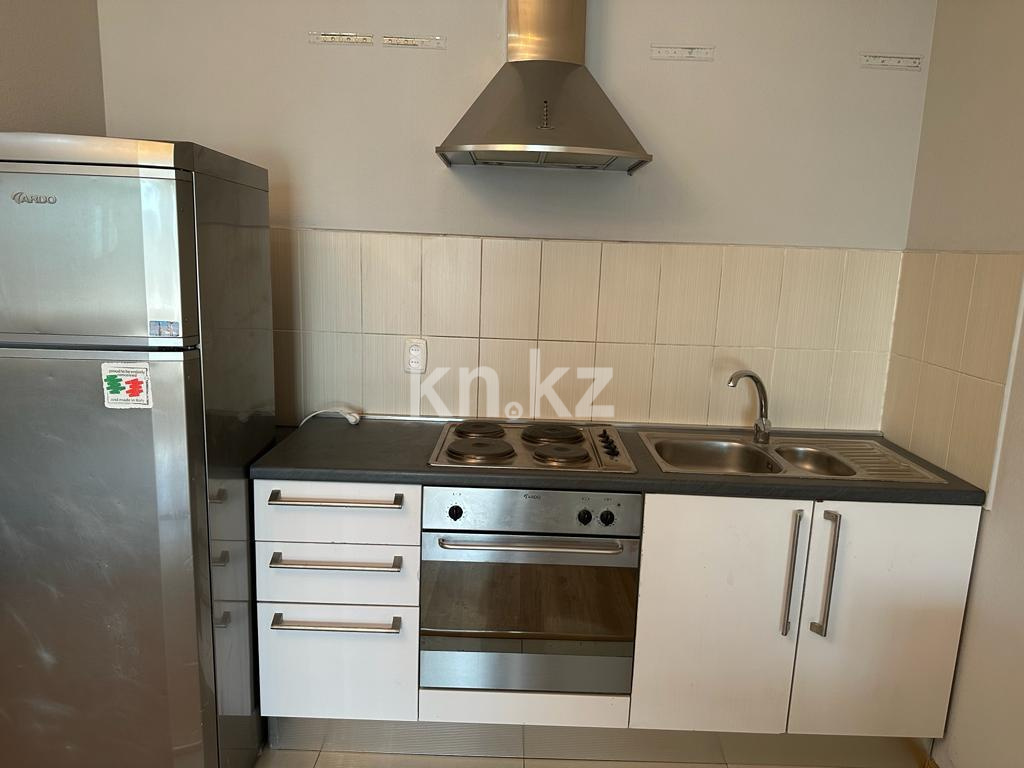 Продажа 2-комнатной квартиры, 82 м², пр. Н. Абдирова в Караганде - фото 7