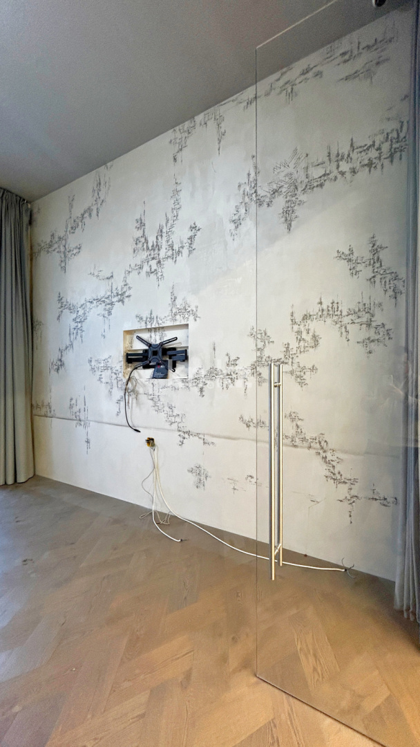 Аренда помещения в Алматы - фото 6