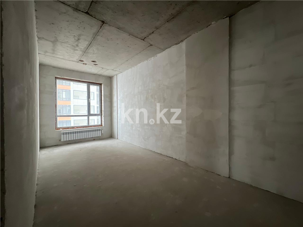 Продажа 4-комнатной квартиры, 125 м² в Караганде - фото 6