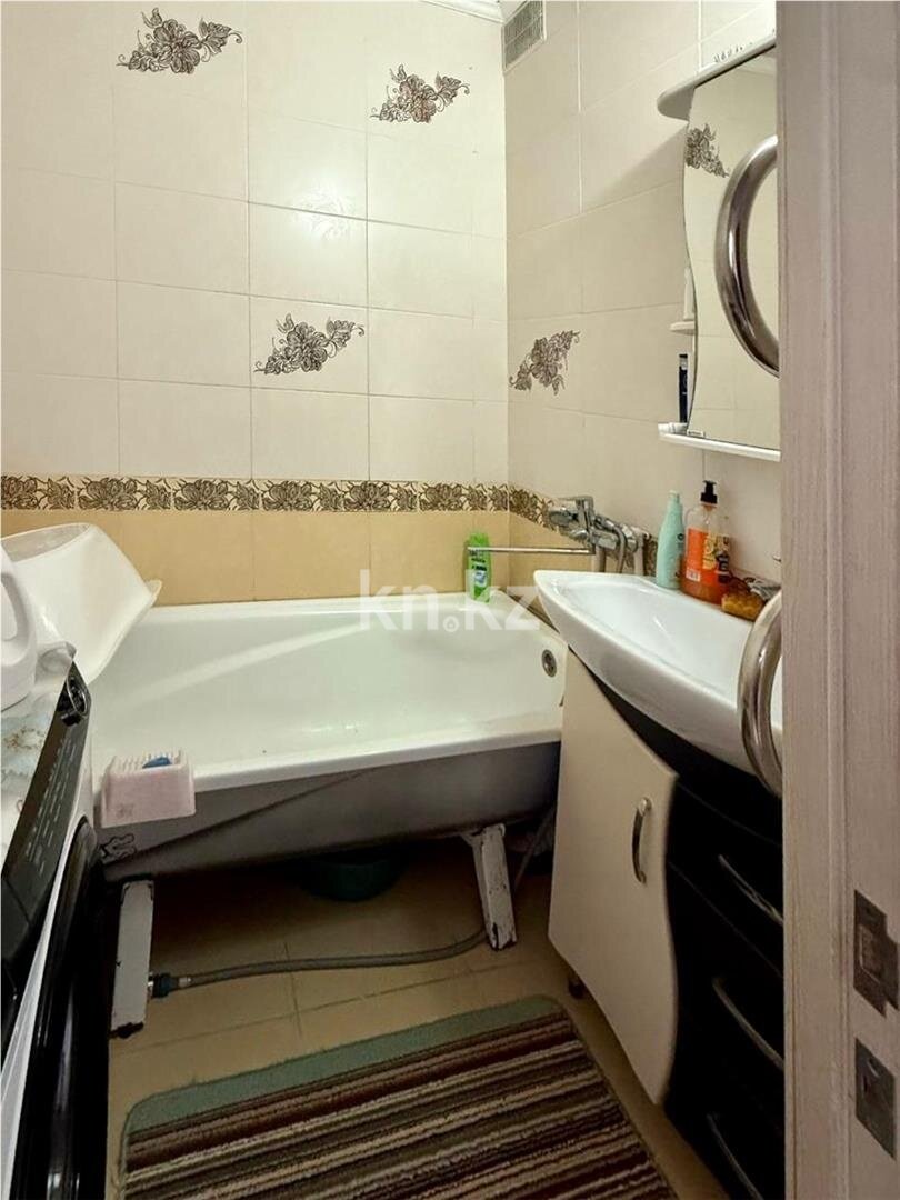 Продажа 2-комнатной квартиры, 54 в Караганде - фото 4