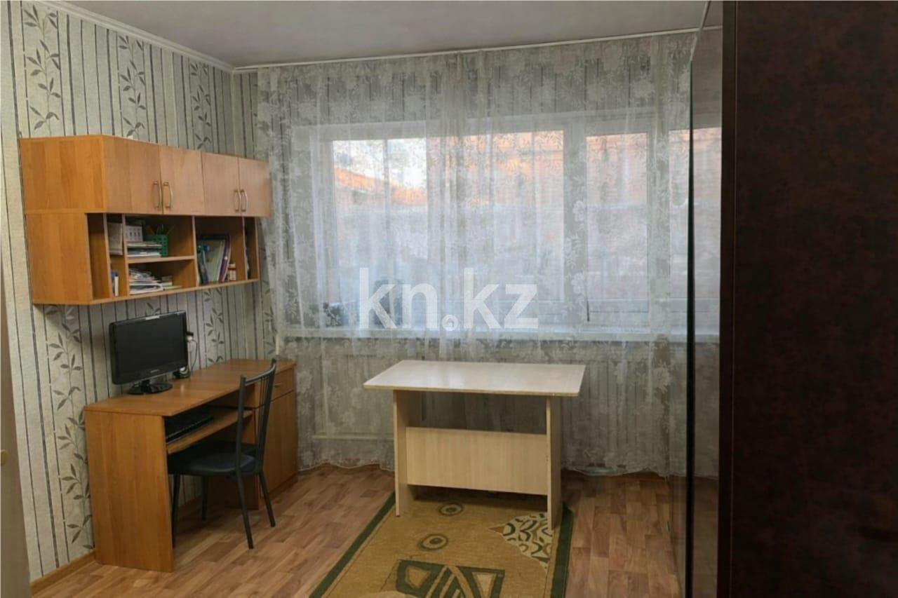 Продажа 2-комнатной квартиры, 51 м² в Караганде - фото 3