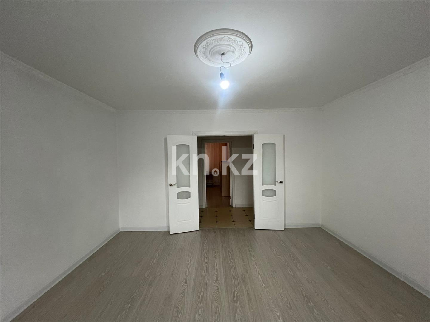 Продажа 3-комнатной квартиры, 72 м² в Караганде - фото 5