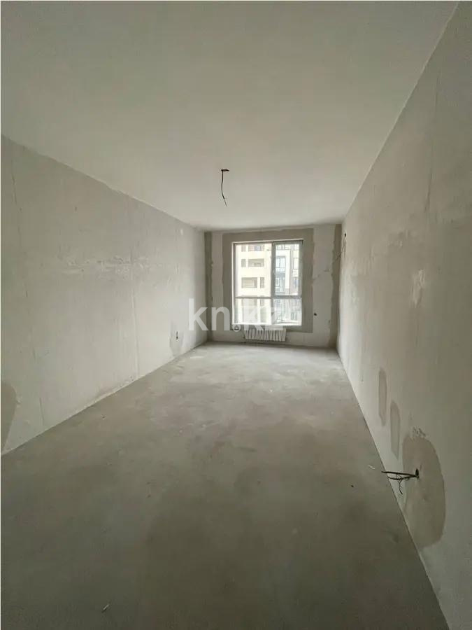 Продажа 2-комнатной квартиры, 88.3 м², ул. Жарокова, дом  218 в Алматы - фото 3