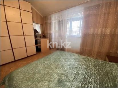 Продажа 3-комнатной квартиры, 92 м² в Алматы - фото 2