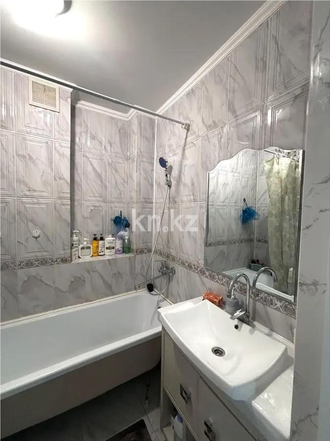 Продажа 2-комнатной квартиры, 73 м² в Астане - фото 4