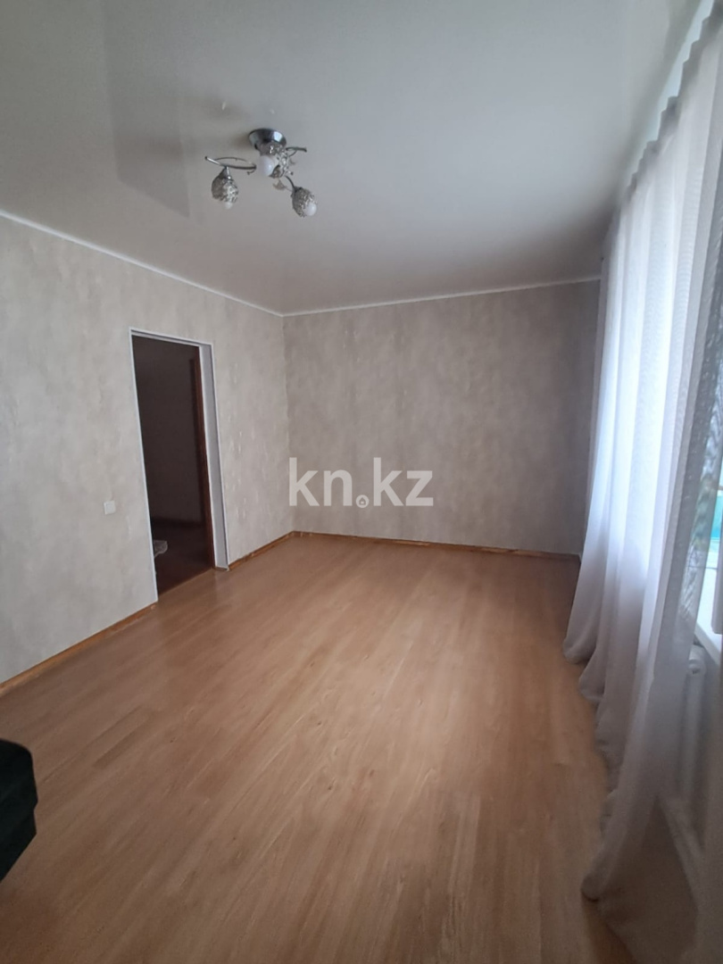 Продажа 10-комнатного дома, 458 м² в Астане - фото 9