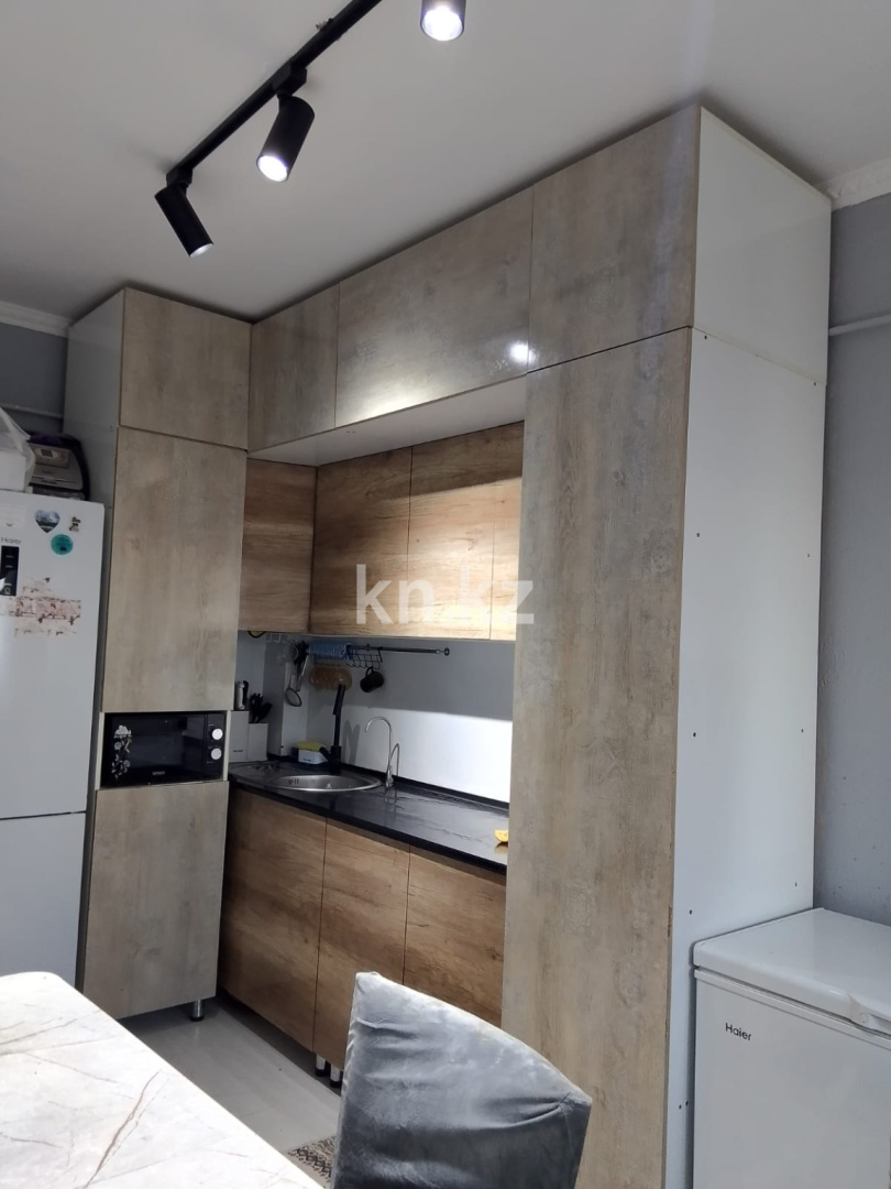 Продажа 2-комнатной квартиры, 78 м², мкр. Байтерек, дом  10а в Таразе