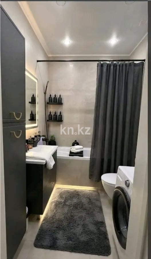 Продажа 4-комнатной квартиры, 105 м² в Астане - фото 7