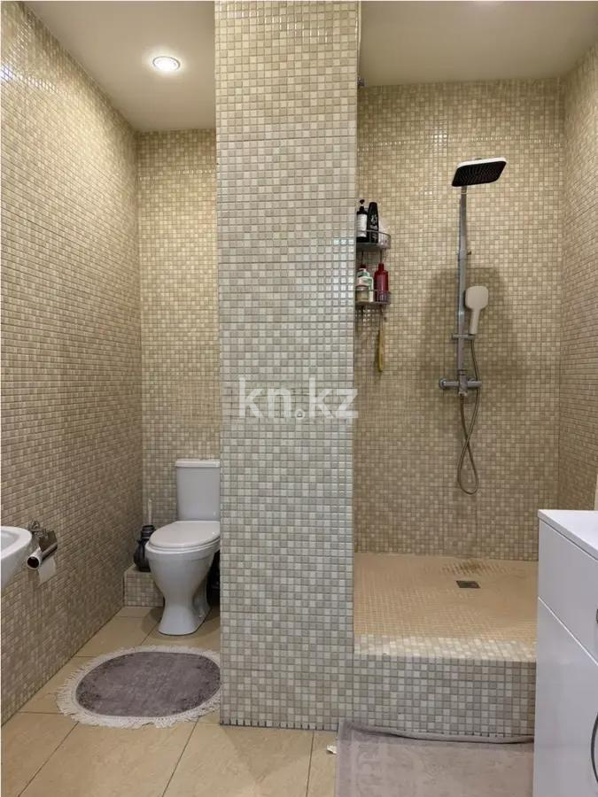 Продажа 3-комнатной квартиры, 135 м² в Астане - фото 6