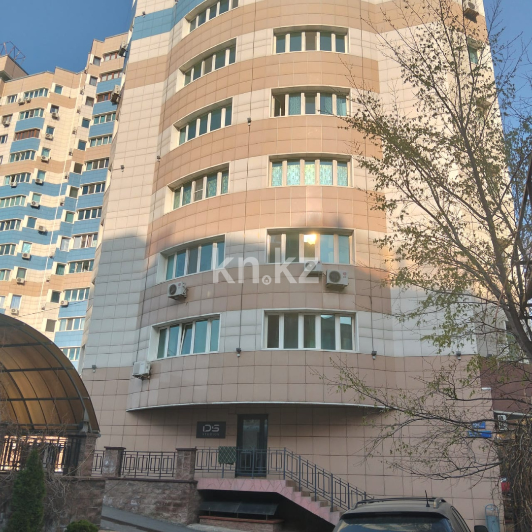 Аренда помещения в Алматы - фото 9