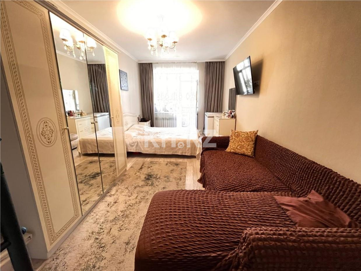 Продажа 3-комнатной квартиры, 90 м² в Караганде - фото 6