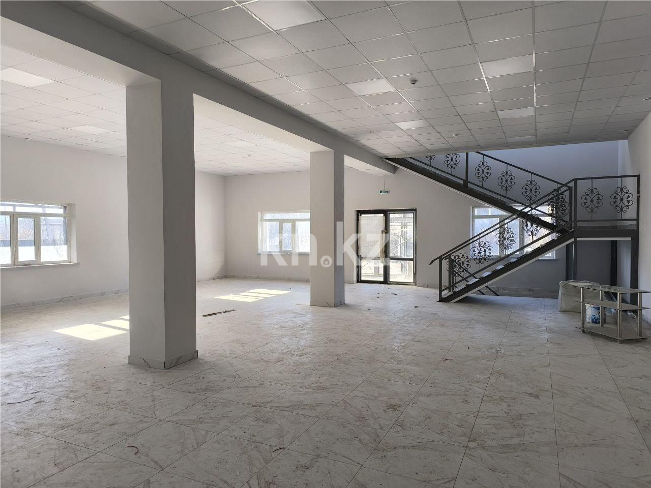 Аренда , 600 м², ул. Затаевича (Зональная) в Караганде - фото 2