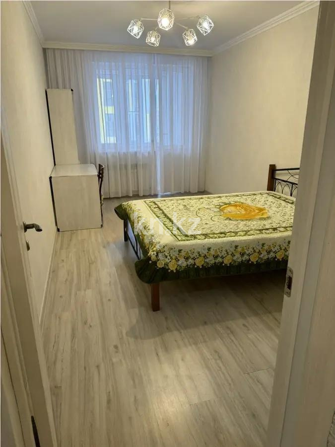 Продажа 2-комнатной квартиры, 62 м² в Алматы - фото 2
